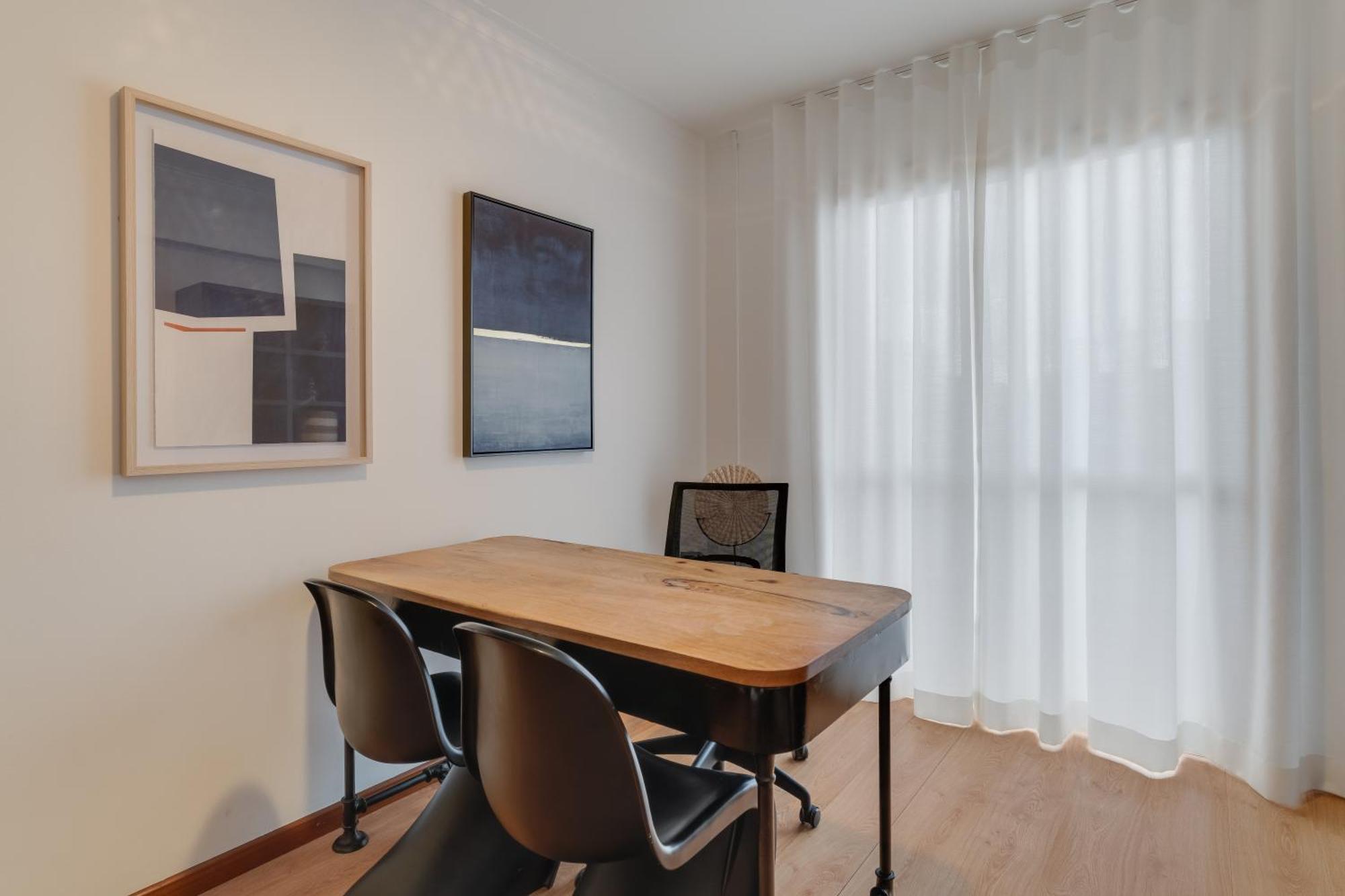 Portola Penthouse Apartment Funchal  Exterior foto