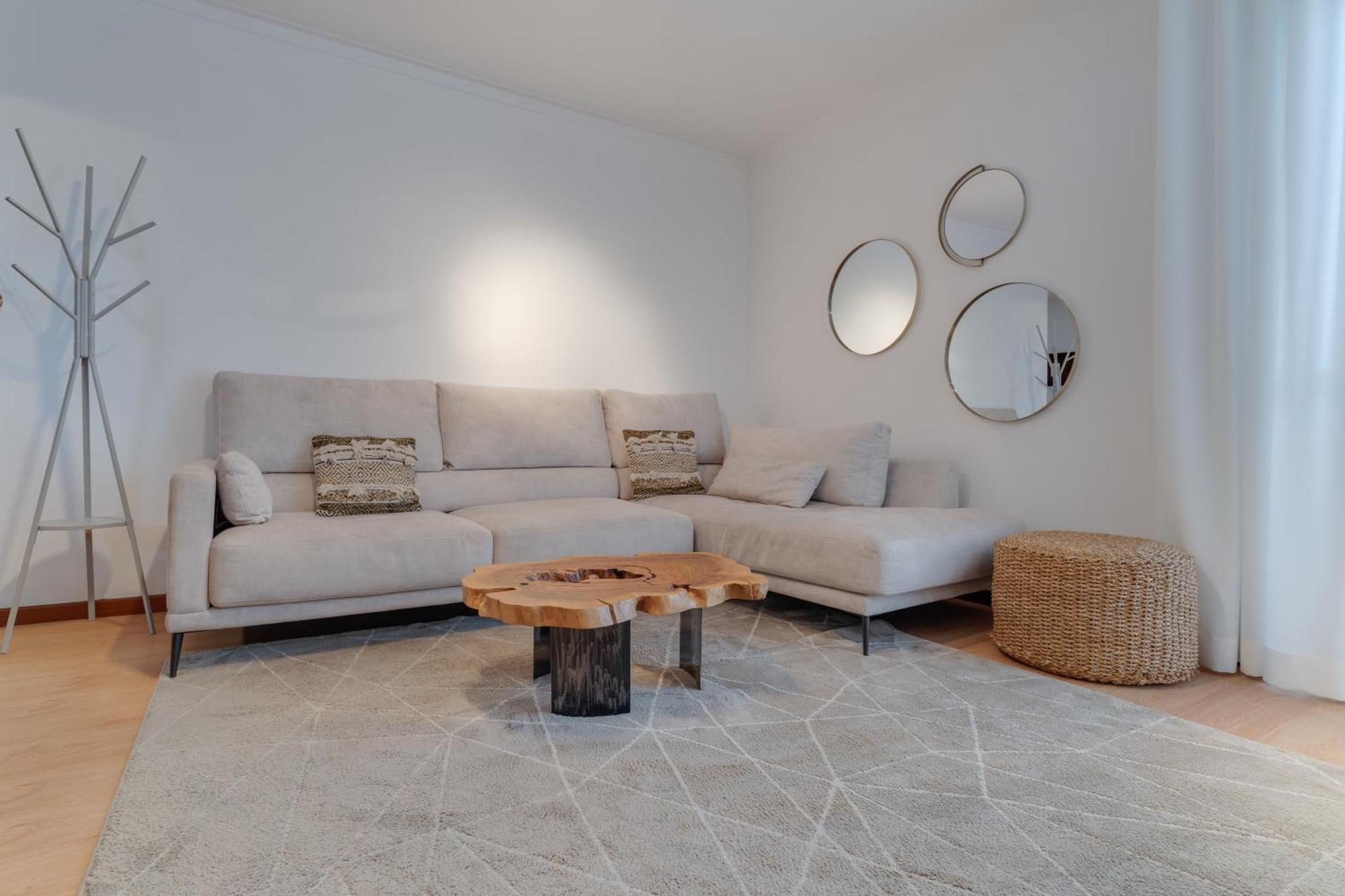 Portola Penthouse Apartment Funchal  Exterior foto